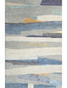 Gorkhali Rug GA382